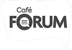 logotype