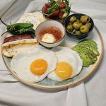 Food1