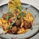 Food2