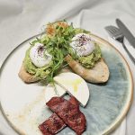 Food3