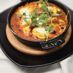 Food4