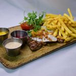 Food5