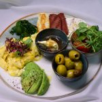 Food6