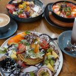 Food7