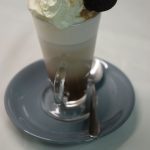 dessert4