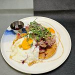Food1