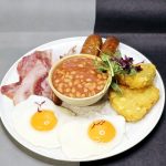 Food2