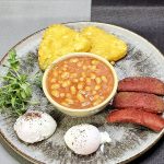 Food3