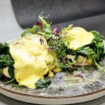 Food4
