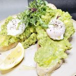 Food5