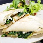 Food6