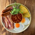 Food7