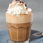 DRINK6