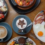 Food19