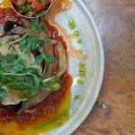 Food11