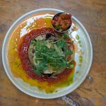 Food16