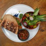Food17