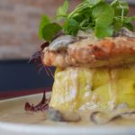 food22