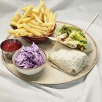 Food23