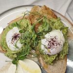 Food24