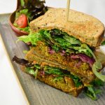 food26