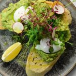 food25
