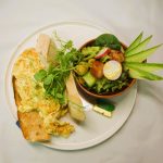 food31