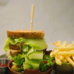 food27
