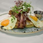 food28