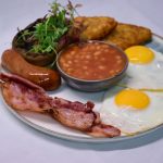 food29