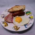 food30