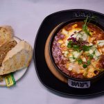 food32