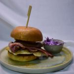 food34