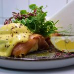 food36