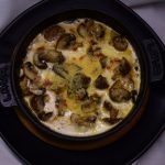 food39