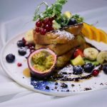 food40