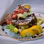 food37