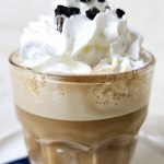 Dessert1