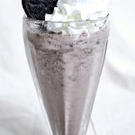 dessert2