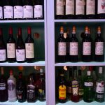 Drink19