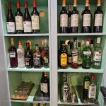 Drinks20