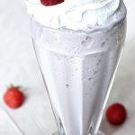 dessert3