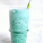 Drink2