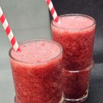 drinks12