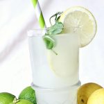 Drink3