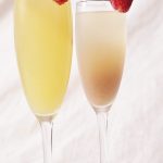 drink4