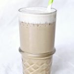 drink5