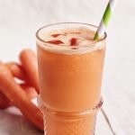 drink6
