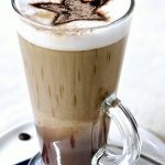 drink7