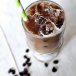 drinks8